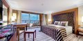 Hotel Rixos Sungate #5