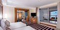 Hotel Rixos Sungate #6
