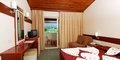 Hotel Rose Resort #4