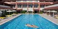 Hotel Rose Resort #6