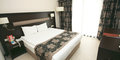 Hotel Saray Regency Resort #5