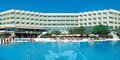 Hotel Saray Regency #1