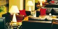 Hotel Saray Regency #2