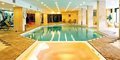 Hotel Saray Regency #3