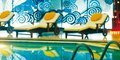 Hotel Saray Regency #4