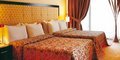 Hotel Saray Regency #5