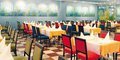 Hotel Saray Regency #6