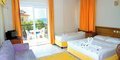 Hotel Side Sedef #5