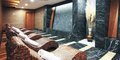 Hotel Sentido Perissia #3