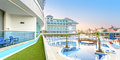 Hotel Sensitive Premium Resort & Spa #3