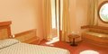 Hotel Serapsu Beach Resort #3