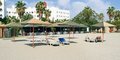 Hotel Serapsu Beach Resort #4