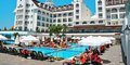 Hotel Crown Serenity #1
