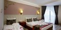 Hotel Crown Serenity #3