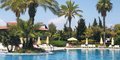 Starlight Convention Center Thalasso & Spa Hotel #1