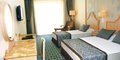 Starlight Convention Center Thalasso & Spa Hotel #2