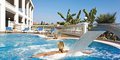 Starlight Convention Center Thalasso & Spa Hotel #3