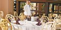 Starlight Convention Center Thalasso & Spa Hotel #4