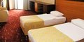 Hotel Sultan Sipahi #5