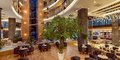 Hotel Crown Sunshine #3