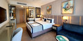 Sunthalia Hotels and Resorts #5