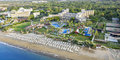 Hotel Barcelo Tat Beach & Golf Resort #1