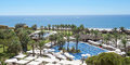 Hotel Barcelo Tat Beach & Golf Resort #4