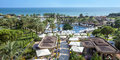 Hotel Barcelo Tat Beach & Golf Resort #6