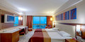Hotel Royal Diwa Tekirova Resort (ex. Euphoria Tekirova) #4