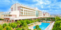 Hotel PrimaSol Telatiye Resort #2