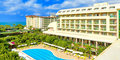 Hotel PrimaSol Telatiye Resort #3