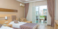 Hotel PrimaSol Telatiye Resort #5