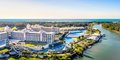 Hotel Titanic Deluxe Golf Belek #1