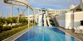 Hotel Titanic Deluxe Golf Belek #3