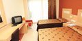Hotel Top #4