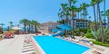 Club Tropical Paradise Beach #1