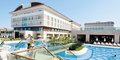 Hotel Sentido Trendy Verbena Beach (ex. Trendy Verbena Beach) #1