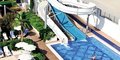 Hotel Sentido Trendy Verbena Beach (ex. Trendy Verbena Beach) #2