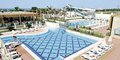 Hotel Sentido Trendy Verbena Beach (ex. Trendy Verbena Beach) #4