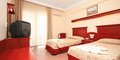 Hotel Wasa #2
