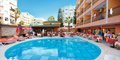 Hotel Wasa #5