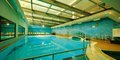 Hotel Aska Washington Resort #3