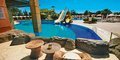 Hotel Aska Washington Resort #5