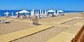 Hotel Water Side Resort #3