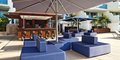 Hotel Blaumar #3