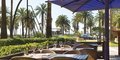 Hotel Blaumar #4