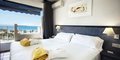Hotel Blaumar #6