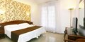 Hotel La Carolina #4