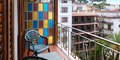 Hotel La Carolina #5