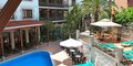 Hotel La Carolina #6